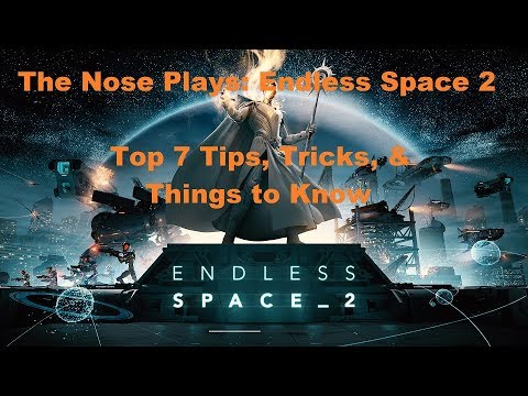 The Nose Plays Es2 Top 7 Tips Tricks And Things To Know On Turn 1 Youtube