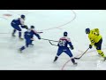 SLOVAKIA: Get Hyped! 🇸🇰 | 2024 #U18MensWorlds