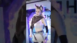 猎户座.艾莎 🐎20221029224945