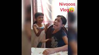 Left Or Right Challenge Part -1