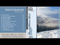 CIA - Richard Clayderman - Winter Sonata (Romantic Piano)