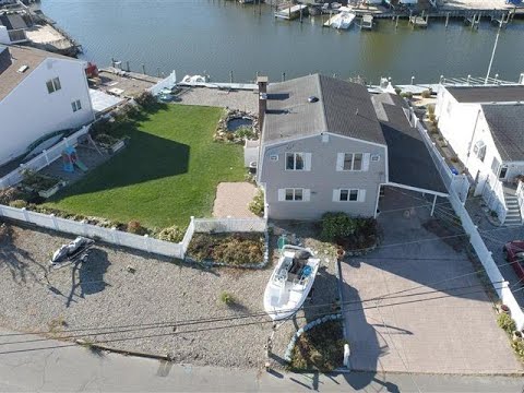 90 Royal Dr, Brick, NJ home video tour