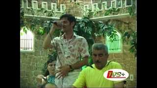 Novruz Ucarli -Muğam