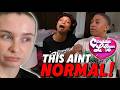 Coulda Been Love Season 2 Is CRAZY Episode 2 [Reaction Recap]