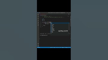 Determine 100 even numbers using WHILE LOOP in PHP #evennumbers #whileloop #coding #php