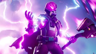 Resistero Alla Tempesta...?