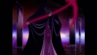 Le Retour Dhades Extrait Saint Seiya Vostfr