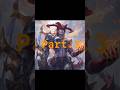 [Part 3] Tiểu sử Shyvana - Bán long #shorts #cottruyengame #gamelore #shyvana #lollore