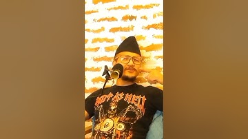 Engineering Ma +2 jati padhe pass hunchha?#engineering #nepalipodcast #ioe #ioeentrance #podcast