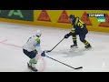 Top Saves Day 6 | 2026 #MensWorlds