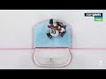 Top Saves Day 6 | 2026 #MensWorlds