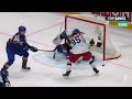 Top Saves Day 6 | 2026 #MensWorlds