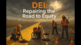 DEI Under Fire: The Truth About Diversity, Equity & Inclusion in Modern Workplaces