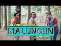 Malungun  thevoice pasaman  cipt top simamora  lagu tapsel madina 2022