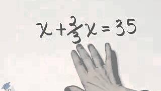 Beginning and Intermediate Algebra Ch 2 Ex 16