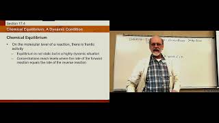 CHEM100 [Exam8 C16 Lecture] 20Apr2023