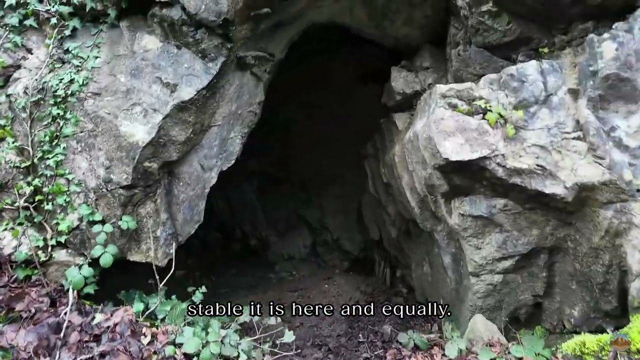 Waterfall Walk After the Storm #geology  #waterfalls  #southwales
