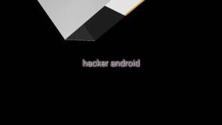 شوف افضل برنامج تسجيل شاشه الهاتف الاندرويد بتقنيه HD screenshot 4