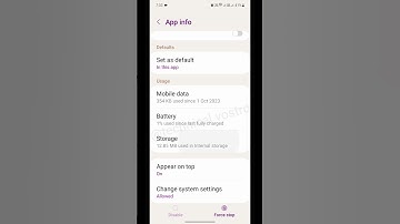 Game booster priority mode turn off | How to turn off priority mode #dnd #gamebooster #shorts