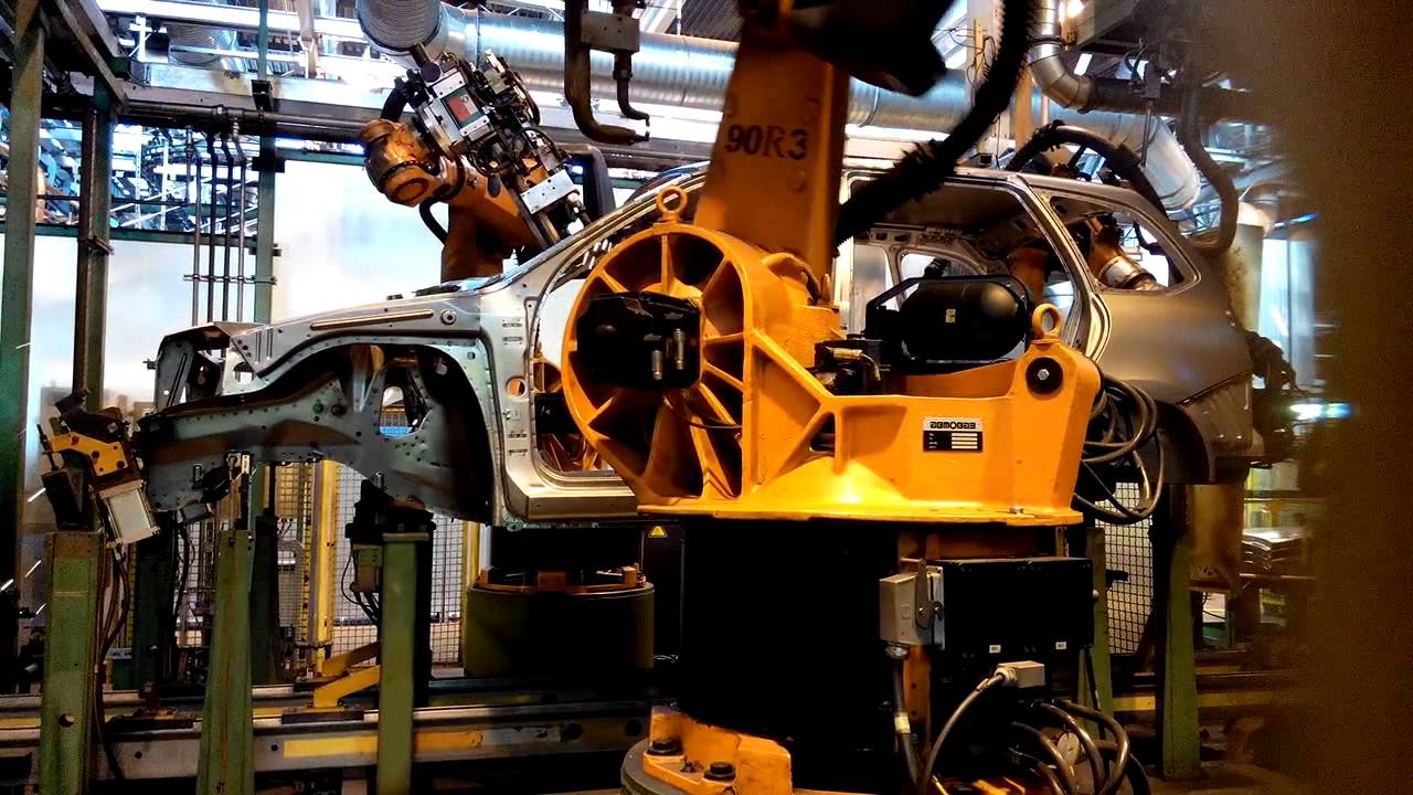 Горячая линия автоваз лада