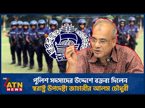 Qanday qilib eringizning kozini sorish kerak Egri-bugri xonimlarning shaxsiy suratlari