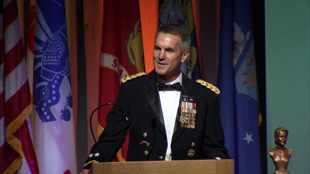virginia-hall-award-youtube