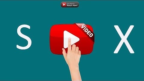 Edição de HDR no Photoshop e no amor - como eles são iguais SDC EDITING CC #A42351F#65279