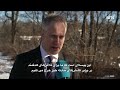 Flere fotobokser på vei   کمره‌های سرعت بیشتر در راه است