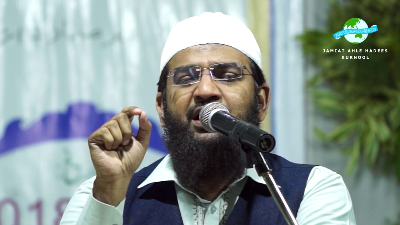 Asr E Hazir Mein Khawarij Ka Fitna By Abdul Haseeb Umari Madani