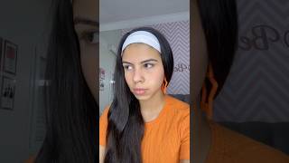 Vcs Tem Medo De Fantasma? - Bella Hanuc