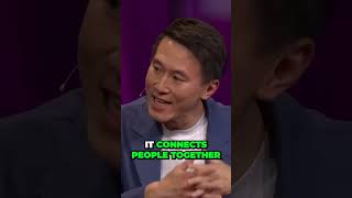 Discovering Tiktoks Shocking Secret  How the Recommendation Algorithm Connects People