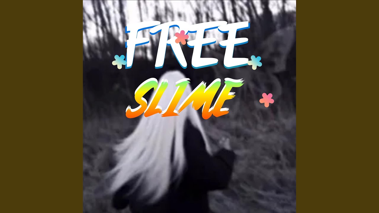Watch FMS on YouTube Watch FMS on YouTube