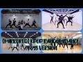 [MIRRORED] KPOP RANDOM DANCE | BOYS VERSION (POPULAR SONGS/NEW AND OLD)