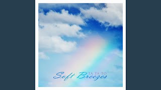 Close Your Eyes screenshot 3