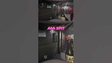 I Was the Worst in Lethal Company And Loved It #Lethalcompany #trolling #gaming #teammates