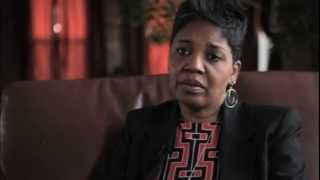 Colorado KaleidosCOpe: One Colorado - Invisible: State of LGBT Health in Colorado