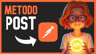 🚀 Cómo HACER una PETICIÓN POST en POSTMAN 📡