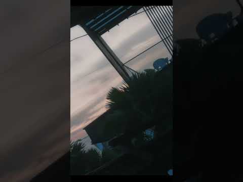 拿出我珍藏的魔道金婚图。祝我朋友考试顺利。金榜提名。 #红尘客栈