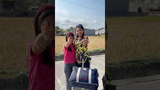 A Family’s Gift of Love #familyvlog