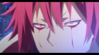 Benimaru - 1 Hit 1 Kill Tensei Ara Slime Datta Ken