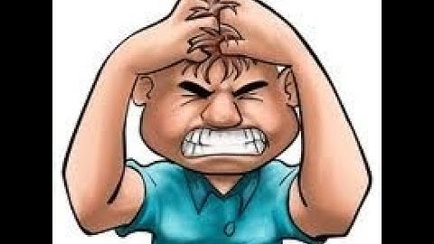 Succession Frustration, Empire set to collapse #CK3 Episode #5