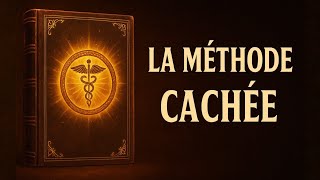 Le Secret Hermétique Pour Éveiller Lœil Caché Activer La Glande Pinéale Comme Les Anciens.