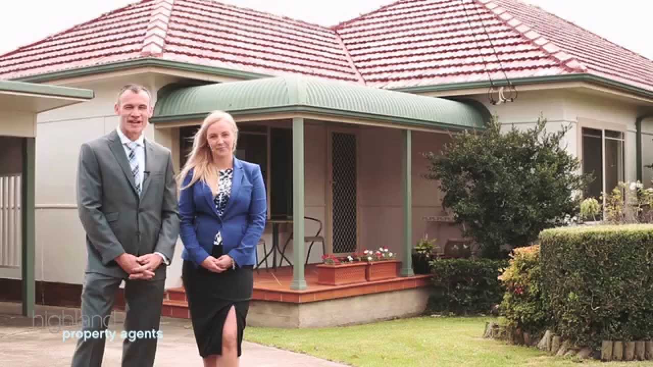 2 Dyinda Place, Miranda Highland Property Agents The Sutherland