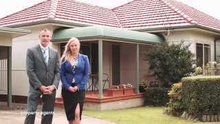 2 Dyinda Place, Miranda - Highland Property Agents - The Sutherland Shire -