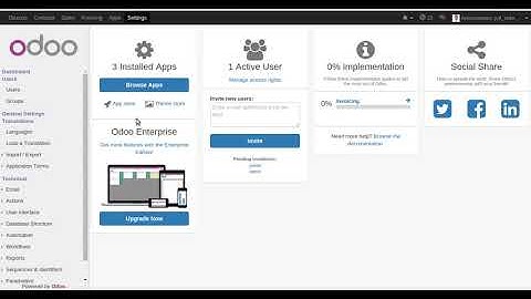 hide/show product price odoo v9