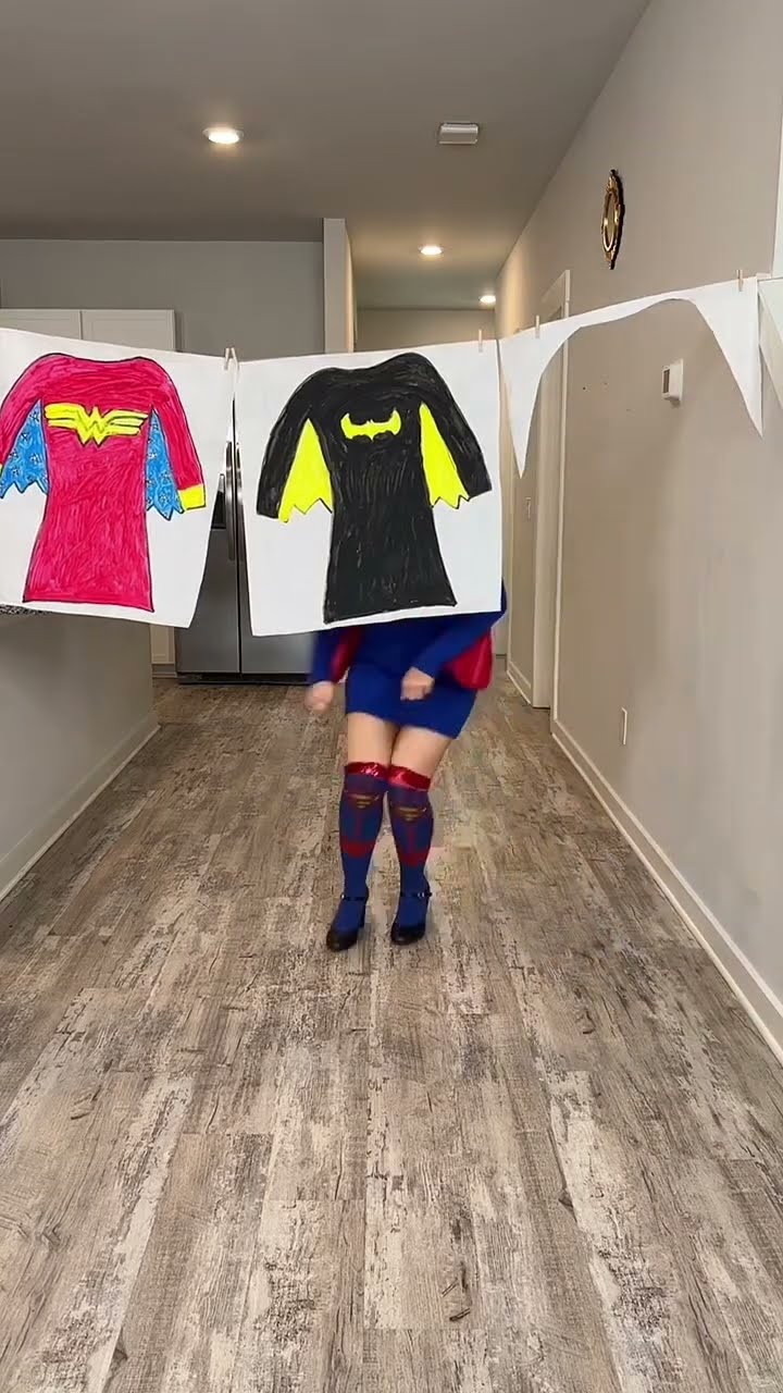 wait for it… ?? #shorts