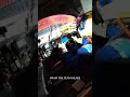 767B car mix is absolutely elite🔥
