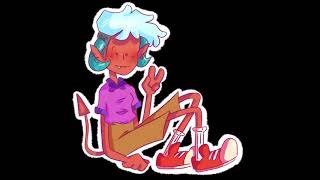 Devil Town (Cavetown) (READ DESCRIPTION)