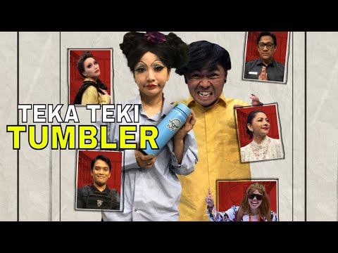 NDX AKA FULL ALBUM TERBARU VIRAL 2025   TRESNO TEKAN MATI  NGERTENONO ATI