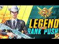Ultimate Royal Day 13 | Pubg Mobile | SPIDER GAMING